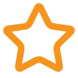 We'd love to hear from you