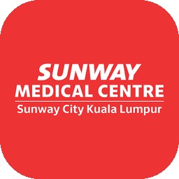 Manage Your Healthcare at The Tips of Your Fingers